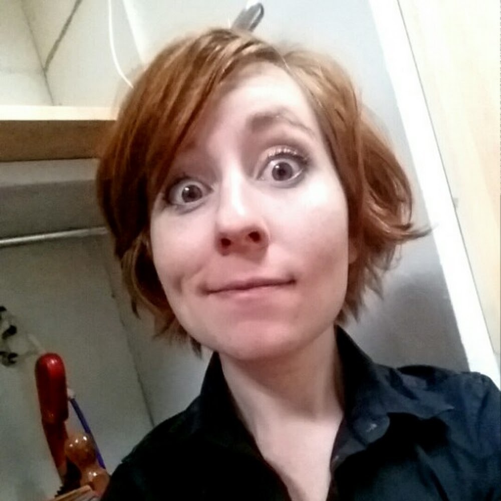 Meet your Posher, Elodie